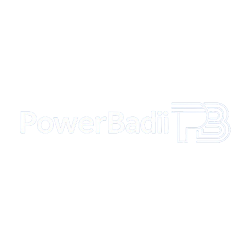PowerBadii School ERP Software - School Management System